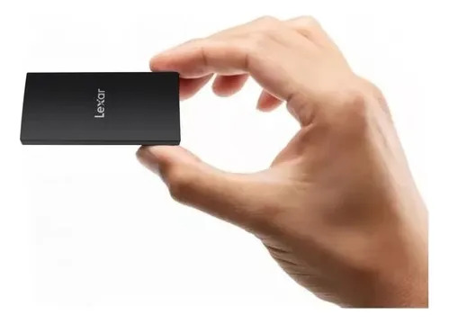 ML 3