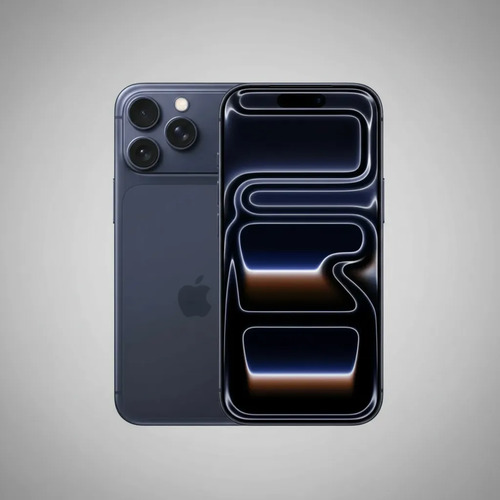 ML 5