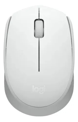 ML 3