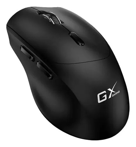 ML 4