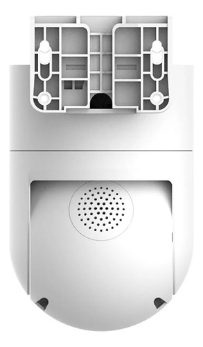ML 4