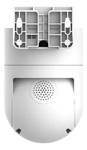 ML 7