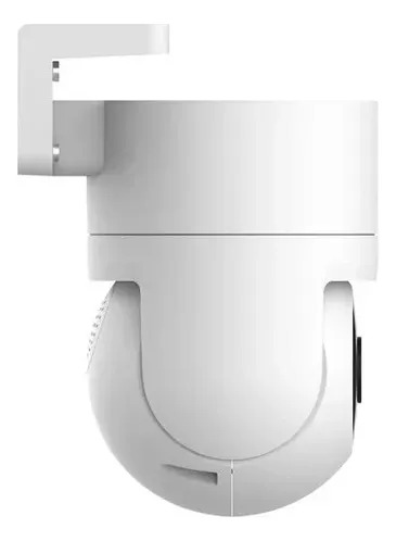 ML 8