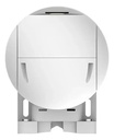 ML 9