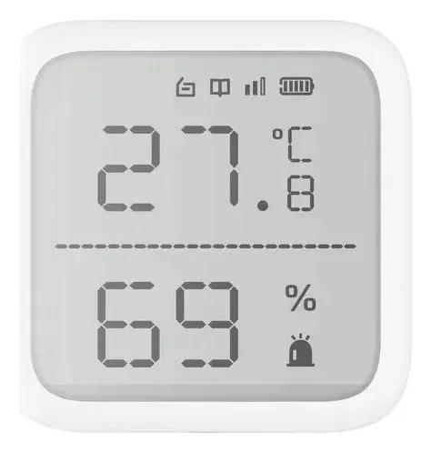 ML 2