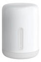 Lampara Xiaomi Mi Bedside Lamp 2