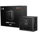 DARKPOWER