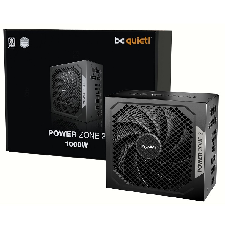 POWERZONE
