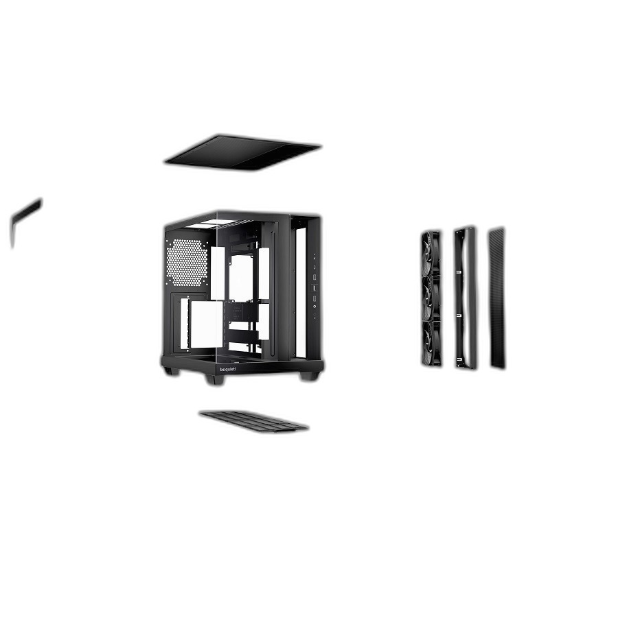 LIGHTBASE