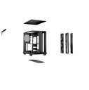 LIGHTBASE