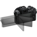Z50II