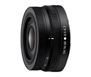 Z50II
