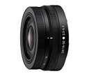 Z50II