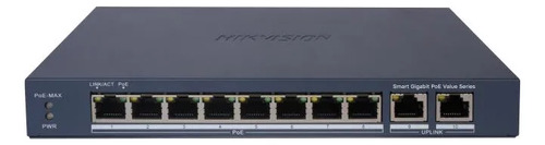 ML 3