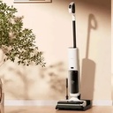 ML 3