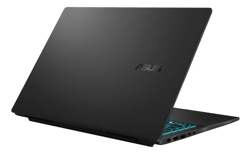 ML 2
