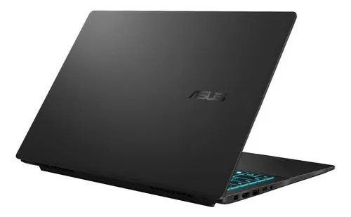 ML 3