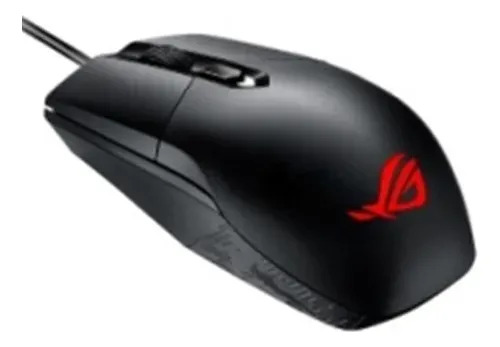 ML 8