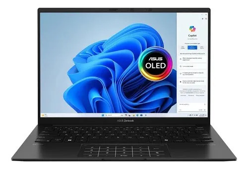 ML 5