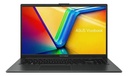 ML 3
