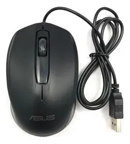 ML 6