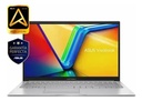 ML 7