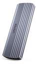 ML 4