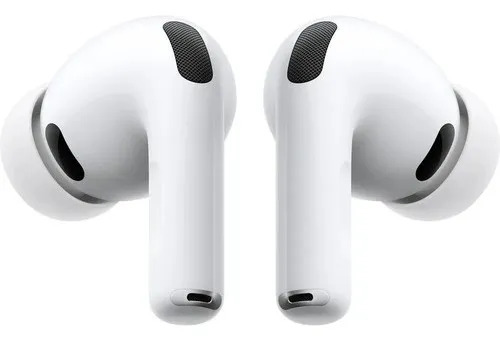 ML 3
