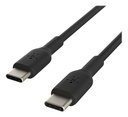 ML 8