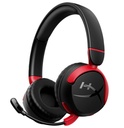 HyperX Cloud Mini