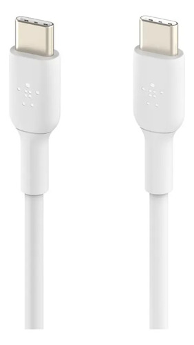 ML 8