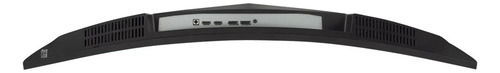 ML 12