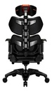 ML 5