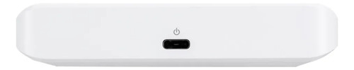 ML 5
