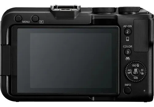 ML 6