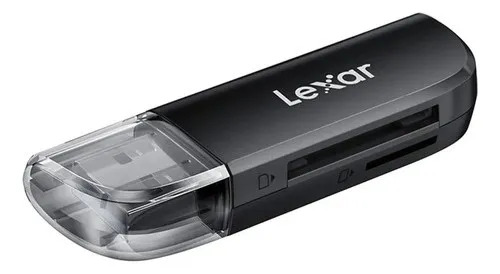 ML 3