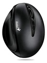 ML 10