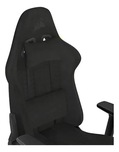 ML 6