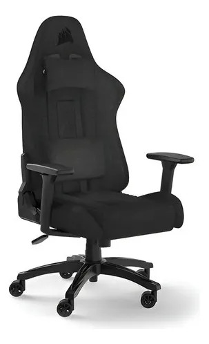 ML 7