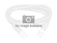 AB361NXT02