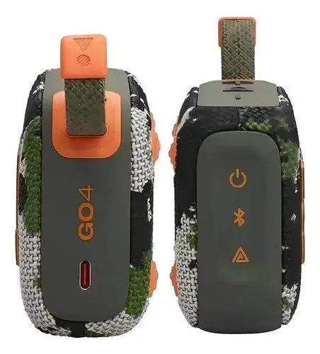 ML 6