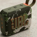 ML 10