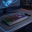 ML 3