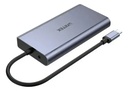 ML 7