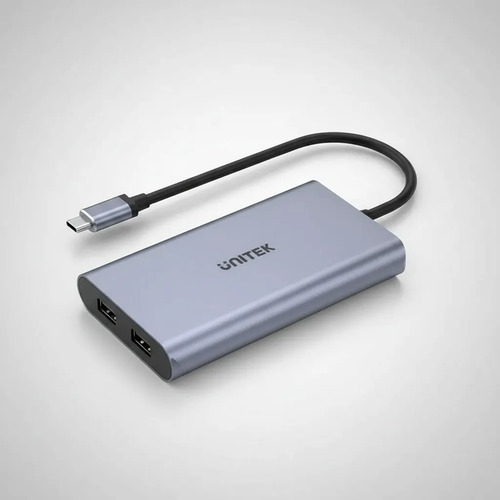 ML 11
