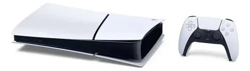 ML 4
