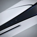 ML 9