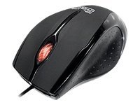 ID010KLX16