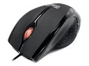ID010KLX16