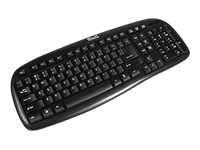 ID211KLX10